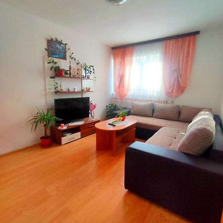 Apartman Josipa Dreznik Grad Ngoại thất bức ảnh