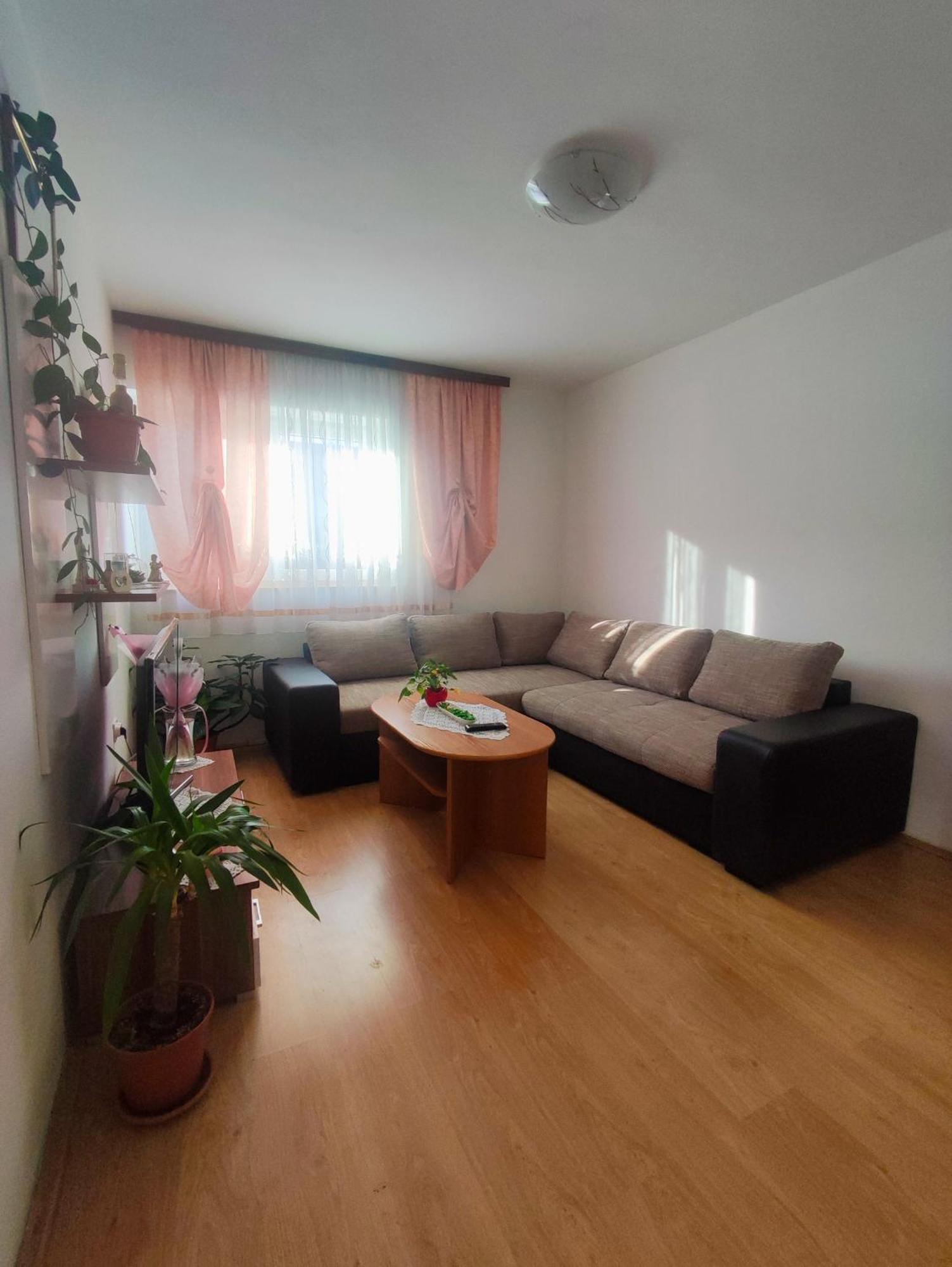 Apartman Josipa Dreznik Grad Ngoại thất bức ảnh