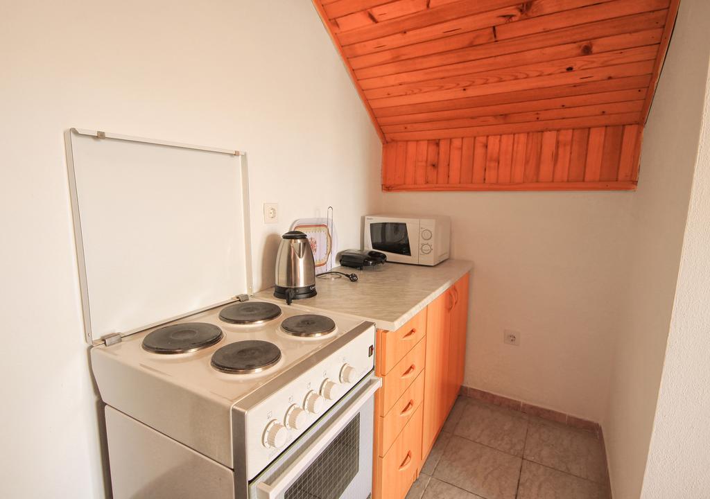 Apartman Josipa Dreznik Grad Ngoại thất bức ảnh